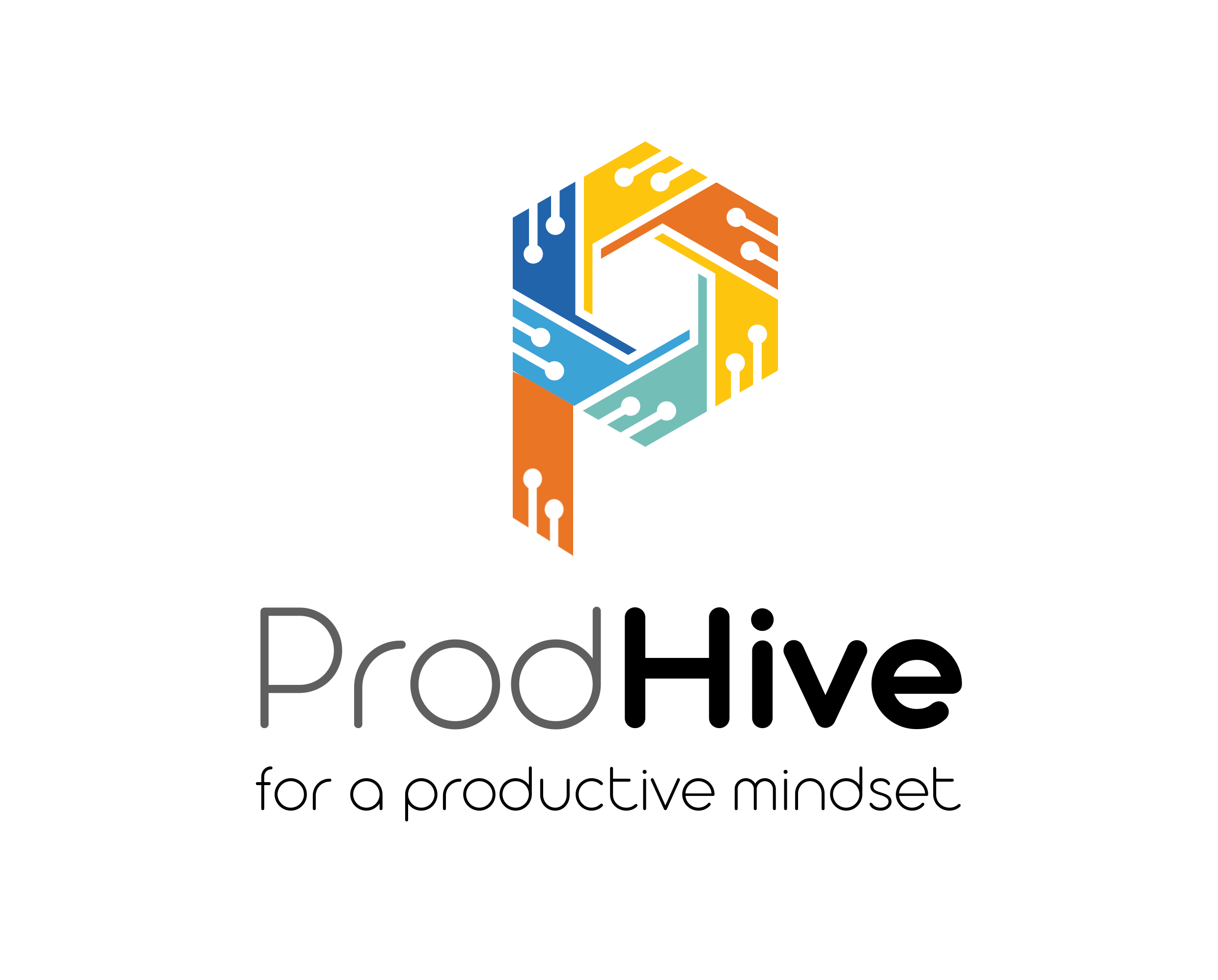 ProdHive