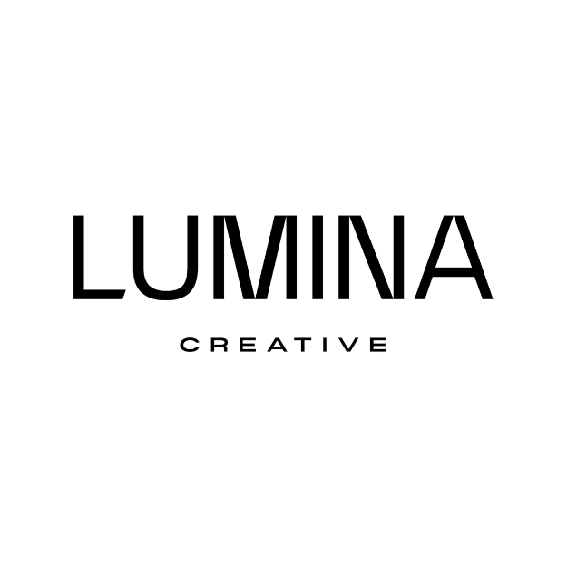Lumina