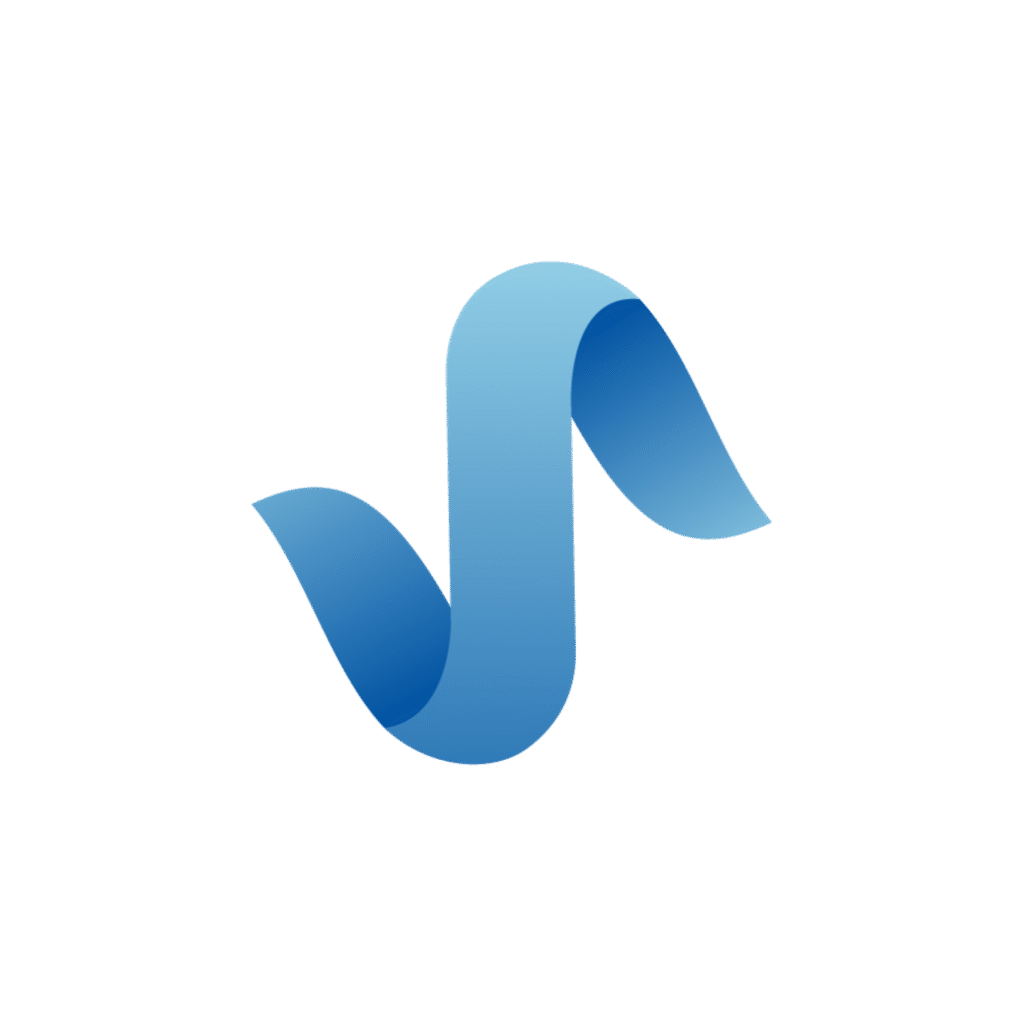 Untitled design